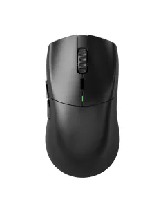 Glorious Gaming Series 2 PRO mouse Mano destra RF Wireless + USB Type-C Ottico 26000 DPI