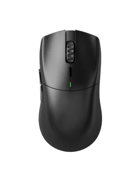 Glorious Gaming Series 2 PRO mouse Mano destra RF Wireless + USB Type-C Ottico 26000 DPI
