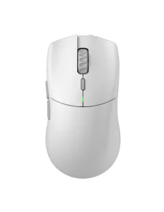 Glorious Gaming Series 2 PRO mouse Mano destra RF Wireless + USB Type-C Ottico 26000 DPI