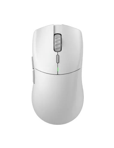 Glorious Gaming Series 2 PRO mouse Mano destra RF Wireless + USB Type-C Ottico 26000 DPI