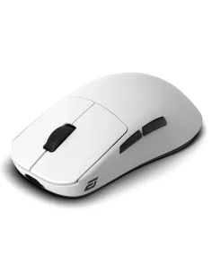 Endgame Gear OP1W 4K V2 mouse Gaming Mano destra RF Wireless + USB Type-A Ottico 30000 DPI 2