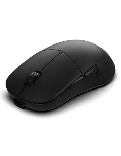 Endgame Gear XM2w 4k v2 mouse Gaming Mano destra RF Wireless + USB Type-A Ottico 30000 DPI 2