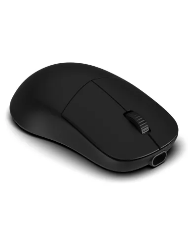 Endgame Gear XM2w 4k v2 mouse Gaming Mano destra RF Wireless + USB Type-A Ottico 30000 DPI