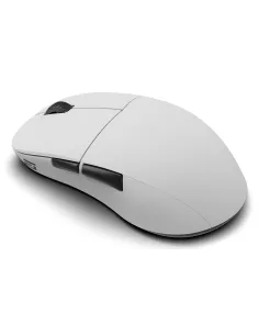 Endgame Gear XM2w 4k v2 mouse Gaming Mano destra RF Wireless + USB Type-A Ottico 30000 DPI