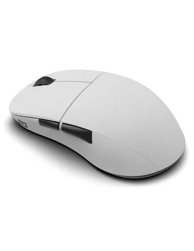 Endgame Gear XM2w 4k v2 mouse Gaming Mano destra RF Wireless + USB Type-A Ottico 30000 DPI