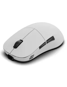 Endgame Gear XM2w 4k v2 mouse Gaming Mano destra RF Wireless + USB Type-A Ottico 30000 DPI 2