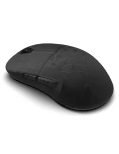 Endgame Gear XM2w 4k v2 mouse Gaming Mano destra RF Wireless + USB Type-A Ottico 30000 DPI