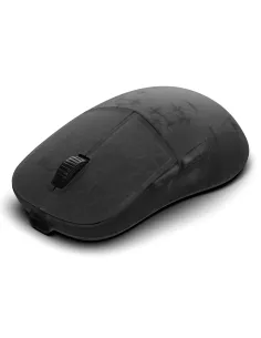 Endgame Gear XM2w 4k v2 mouse Gaming Mano destra RF Wireless + USB Type-A Ottico 30000 DPI 2