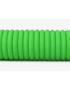 Glorious Gaming G-ASC-GREEN Verde 2 m