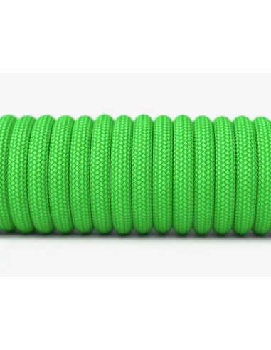 Glorious Gaming G-ASC-GREEN Verde 2 m