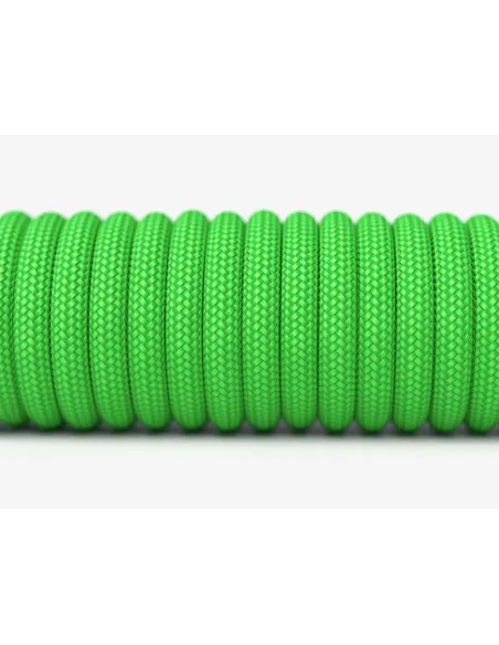 Glorious Gaming G-ASC-GREEN Verde 2 m