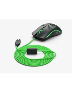 Glorious Gaming G-ASC-GREEN Verde 2 m 2