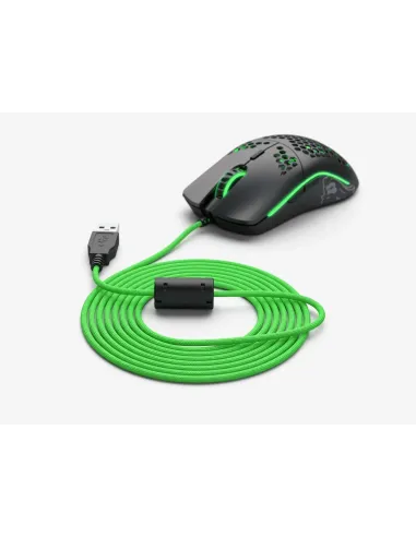 Glorious Gaming G-ASC-GREEN Verde 2 m