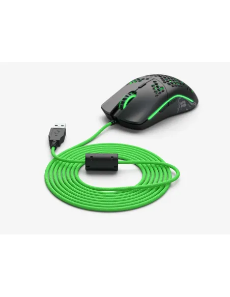 Glorious Gaming G-ASC-GREEN Verde 2 m