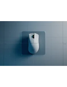 Razer DeathAdder V3 Pro mouse Gaming Mano destra RF Wireless + USB Type-C Ottico 30000 DPI