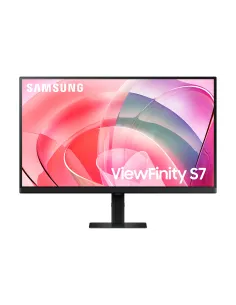 Samsung Monitor HRM ViewFinity S7 - S70D da 27'' UHD Flat