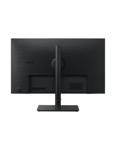 Samsung S43UF Monitor PC 68,6 cm (27") 1920 x 1080 Pixel Full HD LCD Nero 2