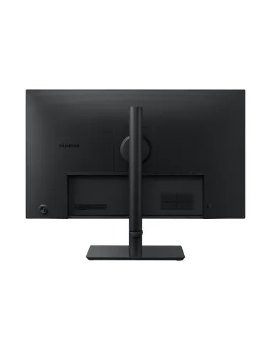 Samsung S43UF Monitor PC 68,6 cm (27") 1920 x 1080 Pixel Full HD LCD Nero
