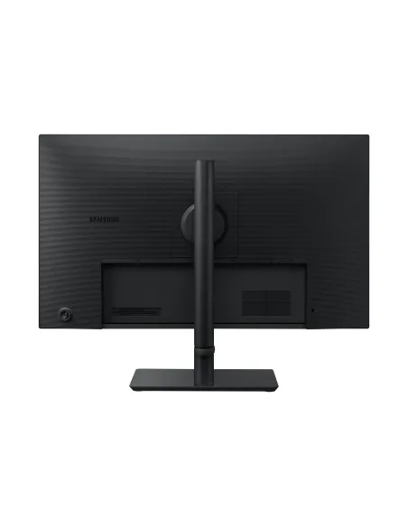 Samsung S43UF Monitor PC 68,6 cm (27") 1920 x 1080 Pixel Full HD LCD Nero