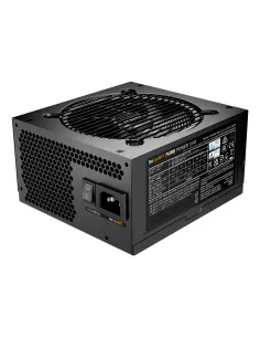 be quiet! Pure Power 13 M | 1200W alimentatore per computer 20+4 pin ATX ATX Nero 2