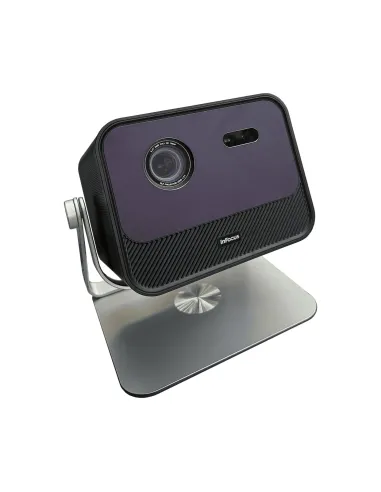 InFocus Quantum LED Crusader Grandmaster Proiettore a raggio standard 1080p (1920x1080) Compatibilità 3D Viola