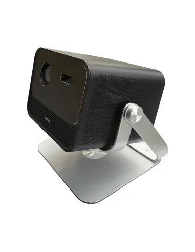 InFocus Quantum LED Crusader Grandmaster Proiettore a raggio standard 1080p (1920x1080) Compatibilità 3D Viola