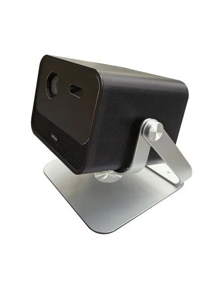 InFocus Quantum LED Crusader Grandmaster Proiettore a raggio standard 1080p (1920x1080) Compatibilità 3D Viola