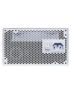 Lian Li EG0850G alimentatore per computer 850 W 20+4 pin ATX ATX Bianco 2