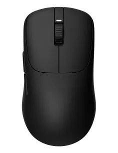 Sony INZONE mouse Gaming Mano destra RF Wireless Ottico 30000 DPI