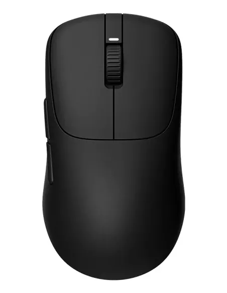 Sony INZONE mouse Gaming Mano destra RF Wireless Ottico 30000 DPI