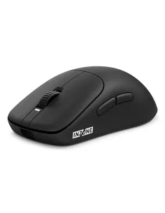 Sony INZONE mouse Gaming Mano destra RF Wireless Ottico 30000 DPI 2