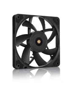 Noctua NF-A12x15 PWM chromax.black.swap Lüfter - 120mm 2