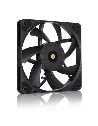 Noctua NF-A12x15 PWM chromax.black.swap Lüfter - 120mm