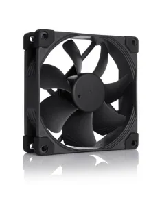 Noctua NF-A9 PWM chromax.black.swap Lüfter - 92mm 2