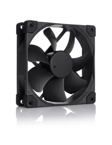 Noctua NF-A9 PWM chromax.black.swap Lüfter - 92mm