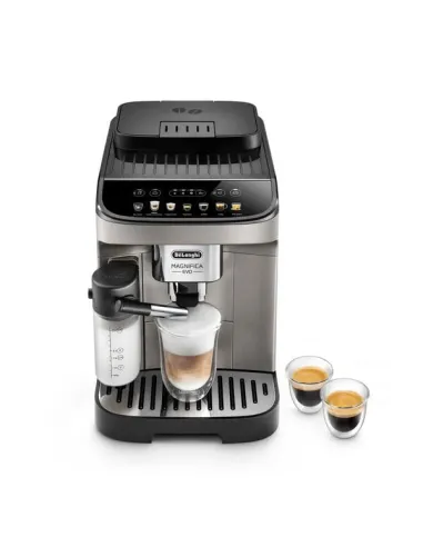DeLonghi ECAM 290.81.TB Magnifica Evo Milk