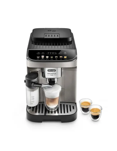 DeLonghi ECAM 290.81.TB Magnifica Evo Milk