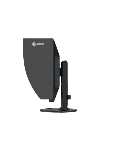EIZO ColorEdge CG2400S Monitor PC 61,2 cm (24.1") 1920 x 1200 Pixel WUXGA LCD Nero