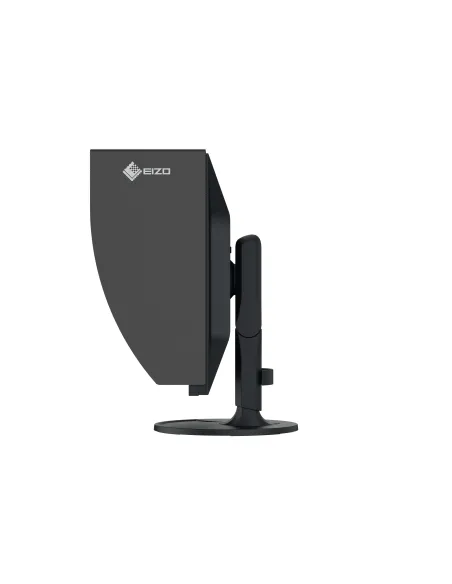 EIZO ColorEdge CG2400S Monitor PC 61,2 cm (24.1") 1920 x 1200 Pixel WUXGA LCD Nero