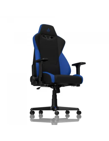 Nitro Concepts S300 Gaming Chair - Galactic Blue
