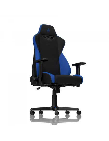 Nitro Concepts S300 Gaming Chair - Galactic Blue
