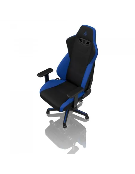 Nitro Concepts S300 Gaming Chair - Galactic Blue