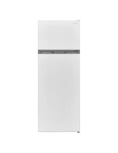 Frigorifero Sharp SJ FTB01ITXWE White