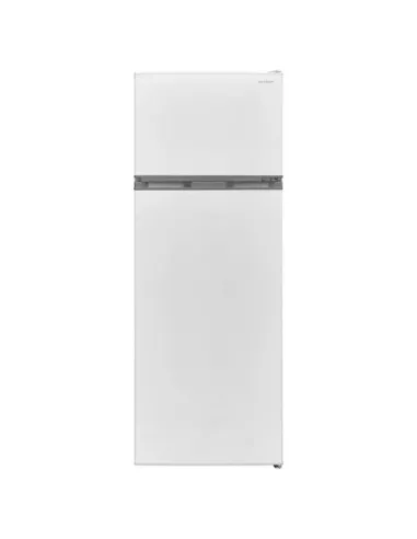 Frigorifero Sharp SJ FTB01ITXWE White