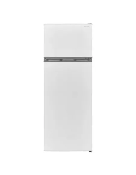 Frigorifero Sharp SJ FTB01ITXWE White