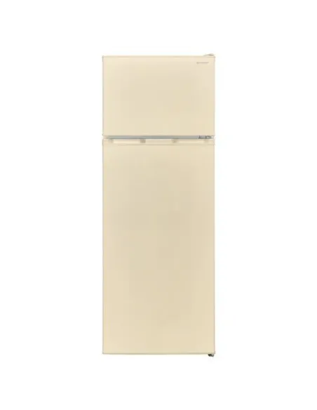 Frigorifero Sharp SJ FTB01ITXJE Beige