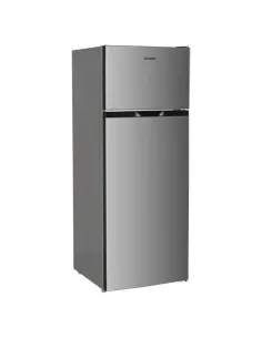 Frigorifero Indesit 869991699580 I55T0 412S Silver