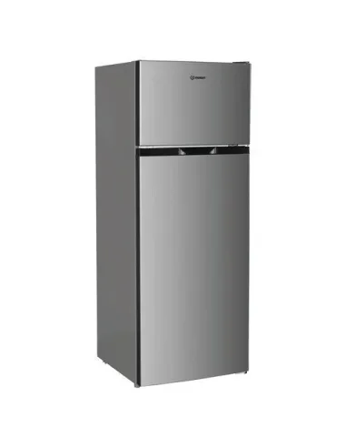Frigorifero Indesit 869991699580 I55T0 412S Silver