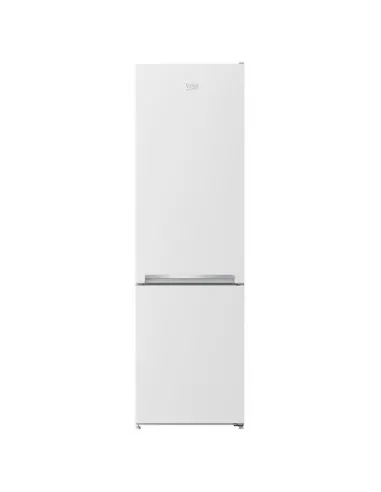 Frigorifero Beko 7520820023 RCNA305K40WN White