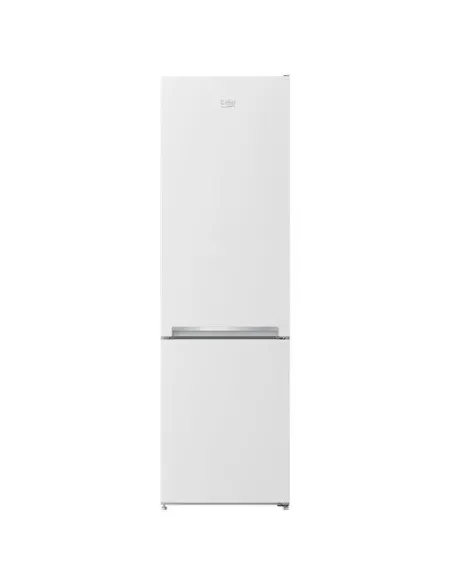 Frigorifero Beko 7520820023 RCNA305K40WN White